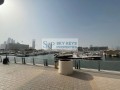 marina-view-spacious-great-facilities-small-0