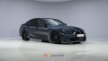 aed-7660-bmw-m3-competition-manhart-mh3-gtr-small-0