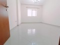 20-days-free-spacious-1bhk-with-wardrobegympoolkids-play-area-small-3