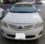 corolla-2011-for-20000-aed-small-0