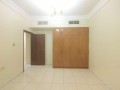 good-option-family-building-1bhk-with-room-wardrobe-just-19k-in-small-0