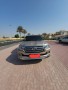 toyota-landcruiser-2018-gxr-gcc-specs-service-contract-available-small-0