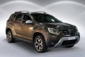 aed-672month-2020-renault-duster-le-excellent-condition-small-0
