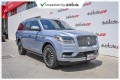 aed4558month-2020-lincoln-navigator-35l-full-lincoln-service-small-0