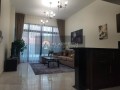 fully-furnished-amazing-1bhk-prime-location-small-0