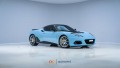 aed-4815-pm-lotus-evora-gt-410-sport-coupe-small-0