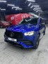 mercedes-benz-gle53-amg-small-0