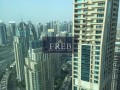 marina-view-higher-floor1br-mag-218-at-90k-only-small-0