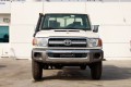 toyota-land-crusier-pick-up-45-diesel-v8-single-cabin-small-0