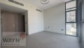 1-bedroom-apartment-in-a-new-building-small-0
