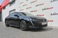inspected-car-2020-peugeot-508-gt-line-16l-gcc-specifications-small-0
