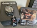 limited-edition-special-collaboration-g-shock-mudmaster-team-land-small-0