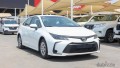 toyota-corolla-xli-16-2020-in-excellent-condition-small-0