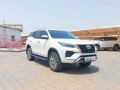 aed1975month-2021-toyota-fortuner-40l-full-toyota-service-hi-small-0