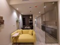 stunning-interiors-fully-furnished-spacious-studio-small-2