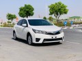 gcc-toyota-corolla-2015-16l-engine-with-1-year-warranty-available-small-0