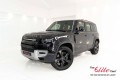 2023-new-land-rover-defender-110-hse-p400-7-seater-panoramic-s-small-0