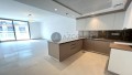 1-bedroom-brand-new-unit-near-circle-mall-small-2