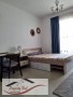 spacious-layout-fully-furnished-lake-view-32k-small-0