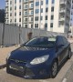 ford-focus-2012-with-222800km-small-0