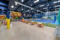 modern-indoor-sports-and-entertainment-small-0