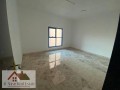 hottest-offer-for-rent-3-bed-hall-4-bath-in-al-nuaimiya-tower-hig-small-3