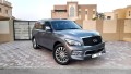amazing-4wd-full-option-qx80-excellence-original-paint-and-full-a-small-0