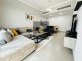 amazing-2-bhk-full-furnished-all-bills-incloued-small-0