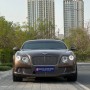2012-bentley-continental-gt-new-shape-gcc-low-mileage-agency-maint-small-0