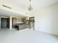 luxury-brand-new-1bhk-rent-45k-master-bedroom-with-teka-kitchen-ap-small-0