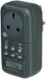 eklasse-vcg611-mini-display-to-hdmi-adaptor-w-cable-018m-small-0