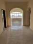 luxurious-apartments-in-ajman-clock-towers-ref04-small-0