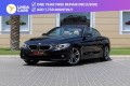 aed-1730-monthly-warranty-flexible-dp-bmw-420i-sport-line-small-0