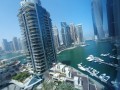 full-marina-view-chiller-free-2-bedrooms-plus-study-small-2