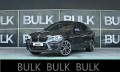 bmw-x4-m-competition-19000-km-only-gcc-under-warranty-service-small-0