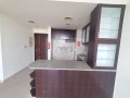ready-to-move-town-house-3bhk-in-135k-1-parking-free-small-0