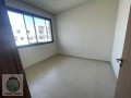 corner-unit-spacious-villa-great-community-small-2