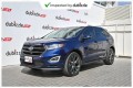 aed1830month-2016-ford-edge-sport-27l-gcc-specifications-r-small-0