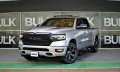 dodge-ram-limited-e-torque-electric-side-steps-panoramic-roof-big-small-0