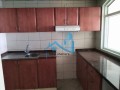 cheapest-offer-huge-2br-for-familyparking-gympool-at-43k-small-1