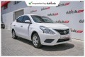 aed454month-2020-nissan-sunny-15l-gcc-specifications-ref8-small-0