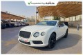aed5178month-2015-bentley-continental-gt-40l-gcc-specificati-small-0
