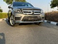 mercedes-gl500-gcc-in-very-excellent-condition-small-0