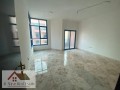 hottest-offer-for-rent-3-bed-hall-4-bath-in-al-nuaimiya-tower-hig-small-1