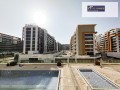 convinient-offerchiller-free-semi-furnished-1-bedroom-apartment-small-0