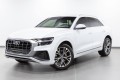audi-q8-30-as-is-basis-ref-147604-small-0