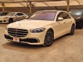 mercedes-benz-s500-long-30l-4matic-2022-very-low-mileage-with-pan-small-0