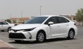 aed-1300m-gcc-toyota-corolla-2022-model-100-bank-finance-avail-small-0