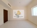 limited-offer-1bhk-apartmentfull-family-buildingnear-roadin-small-0