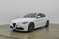 aed1565month-2019-alfa-romeo-giulia-veloce-20l-gcc-specifica-small-0